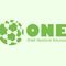 One Indonesia