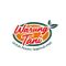 PT WARUNG TANI INDONESIA
