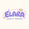 PT ELARA KREATIF PERSADA