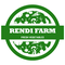 RENDIFARM
