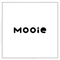 Dmooie