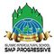 IIS SMP PROGRESSIVE BUMI SHALAWAT SIDOARJO