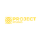 Xprojects Studio