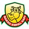 Bakso Empal Sapi (BES Gresik)