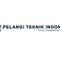 PT. Pelangi Teknik Indonesia
