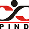 PT Steel Pipe Industry Of Indonesia, Tbk