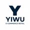 PT. Yiwu Indonesia International