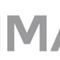 PT. IMAR MAX INDONESIA