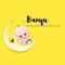 Banyu Baby Spa
