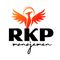 RKP Manajemen