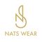 Nats Wear