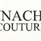 Annachen Couture