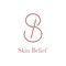 Skin Belief