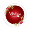 VIVI SPA