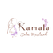 Kamala Salon