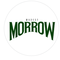 MORROW WARKOP