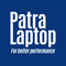 Patra Laptop