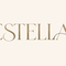 ESTELLA RECRUITER