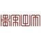 Kaum Restaurant Jakarta