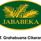 PT Grahabuana Cikarang