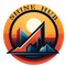 SHINE HUB TRADING INTERNATIONAL
