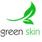 Bellagreen Skin Care
