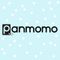 PT. Panmomo Retail Indonesia
