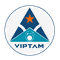 CÔNG TY CỔ PHẦN TẬP ĐOÀN CÔNG NGHỆ VIPTAM