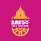 Bakso 1000 Gerobak