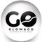 Glow & Co Automatic Car Wash