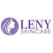 LENY Skincare