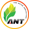 PT. Agro Natural Technology
