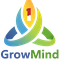 GrowMind Academy