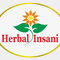 PT. HERBAL INSANI