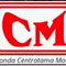 Centratama Motor Madiun