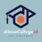 DiBiNa College