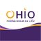 Công ty Cổ Phần Thẩm mỹ OHIO