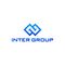Công Ty Cổ Phần Inter Group