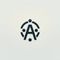 Arnatech
