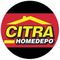 Citra Homedepo