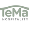 TEMA Hospitality