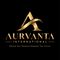 Aurvanta International