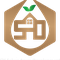 CV SEKAR ARUM DEVELOPMENT