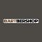 B’ART BARBERSHOP