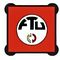 PT Filosofi Teknik Utama