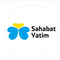 Sahabat Yatim Kota Pekanbaru