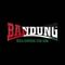 Bandung Belongs To Us