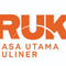 Rasa Utama Kuliner