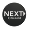 Next by No Limit