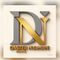 Daster Nyamani